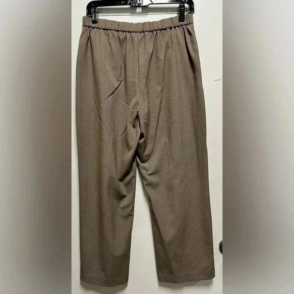 JM collection petite pants - Picture 2 of 3